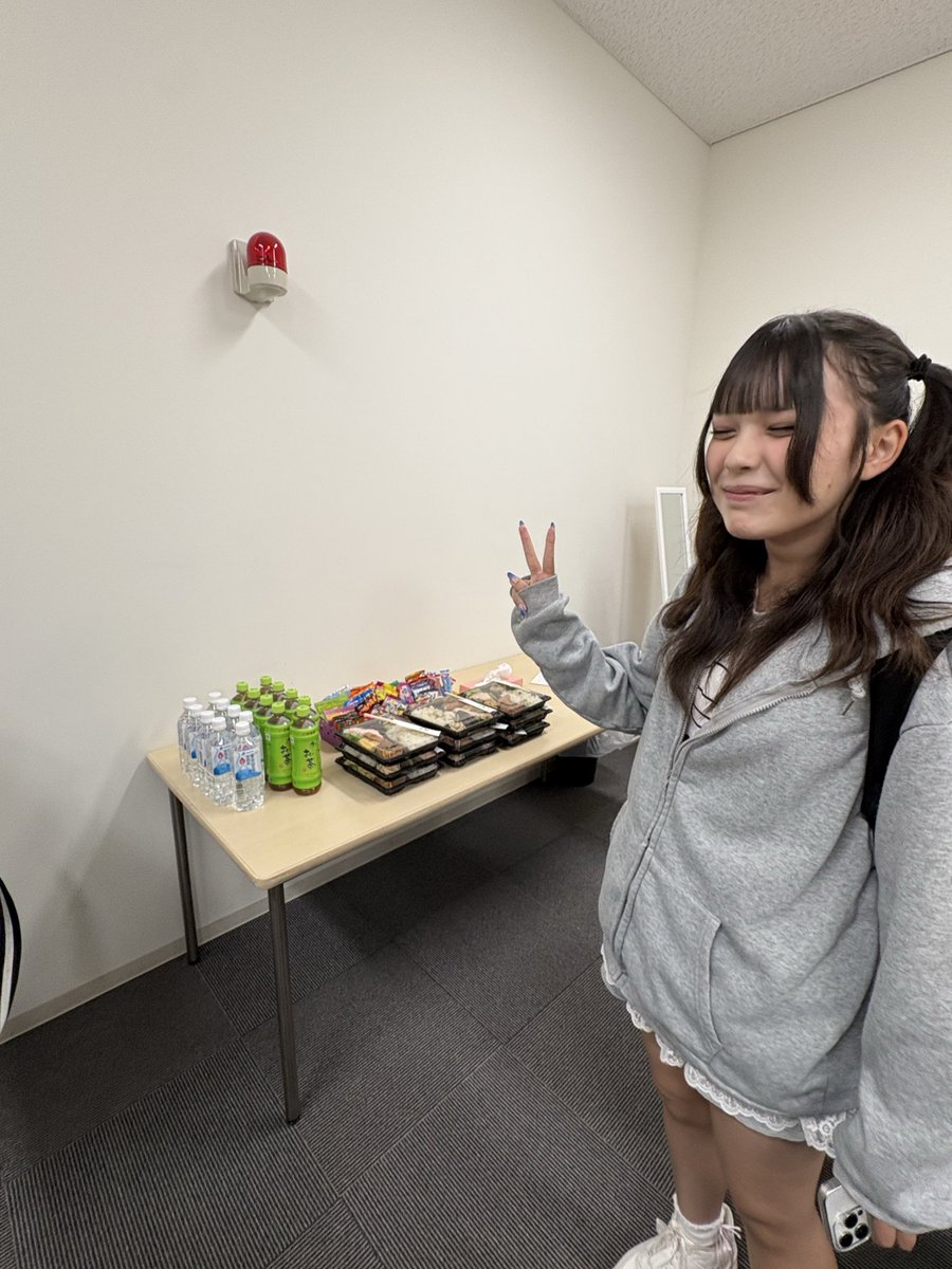 うさぎの日❤️🐇🐰🩷