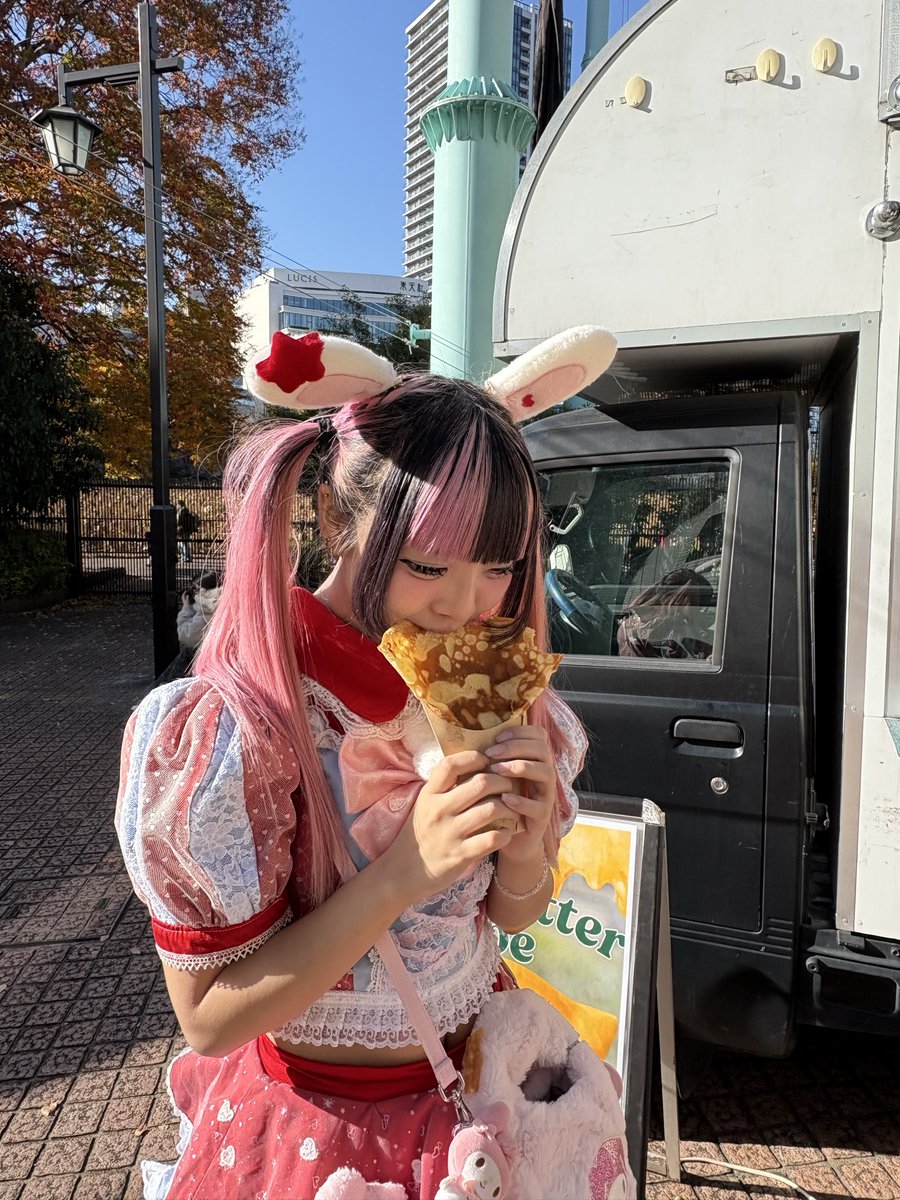 うさぎの日❤️🐇🐰🩷