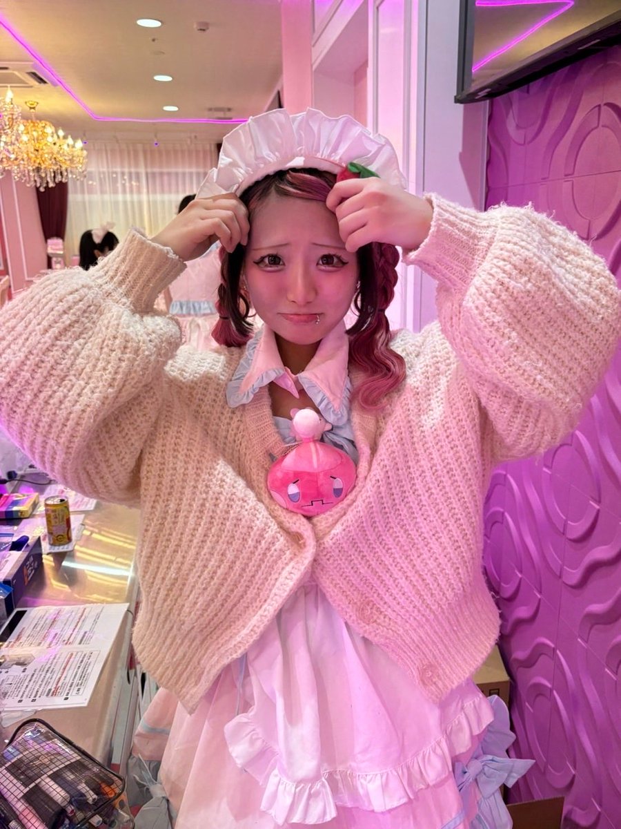 うさぎの日❤️🐇🐰🩷