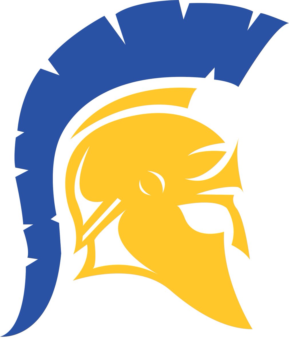 Wichita Collegiate School tweet media