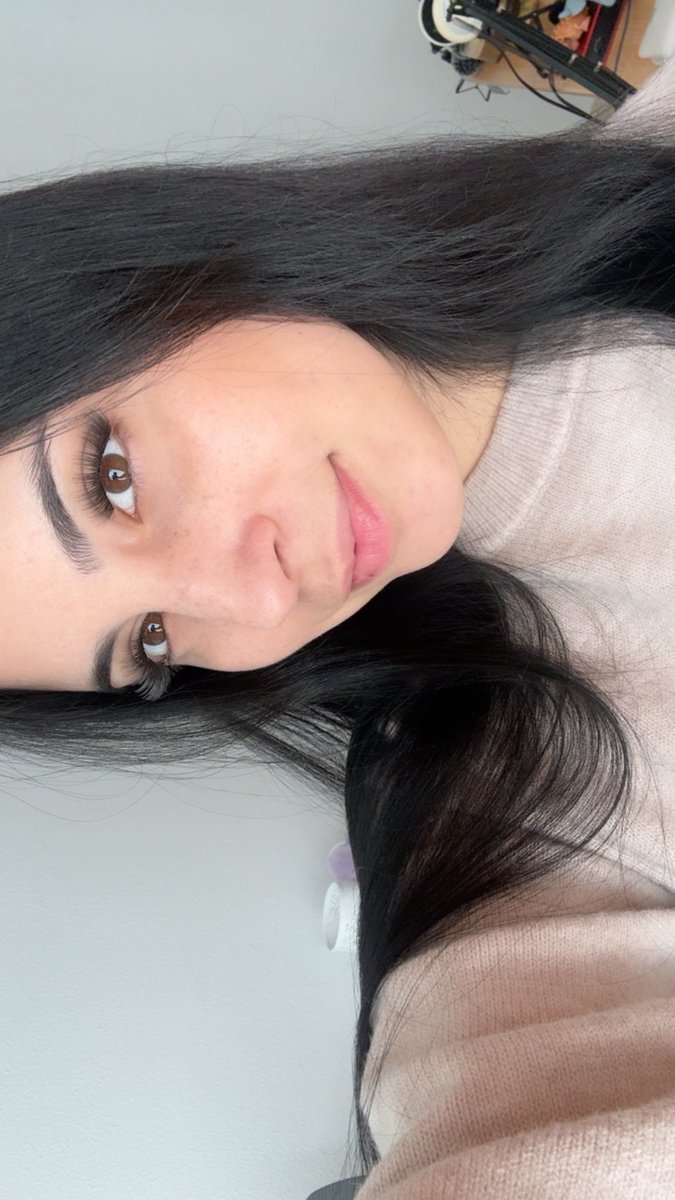 Cece 🥀 tweet media