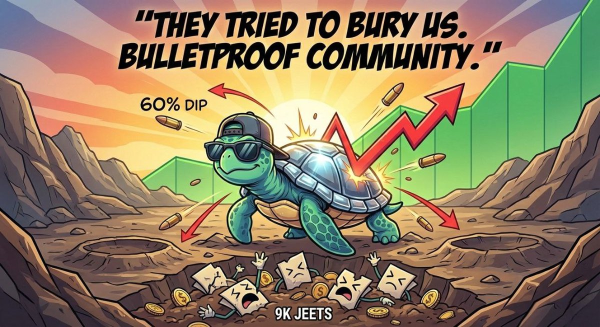 pastordhee.eth 🍁 tweet media