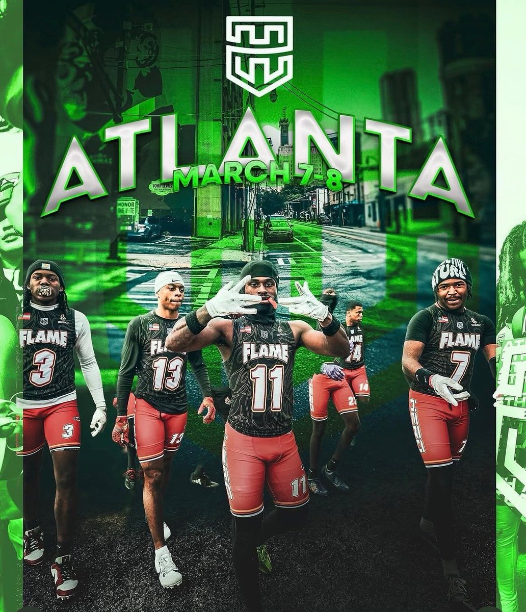 Matthew Brady tweet media