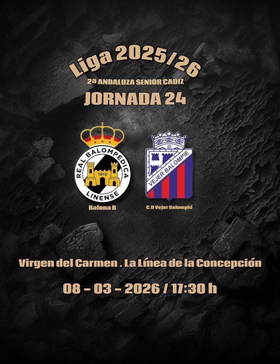 Balona B tweet media