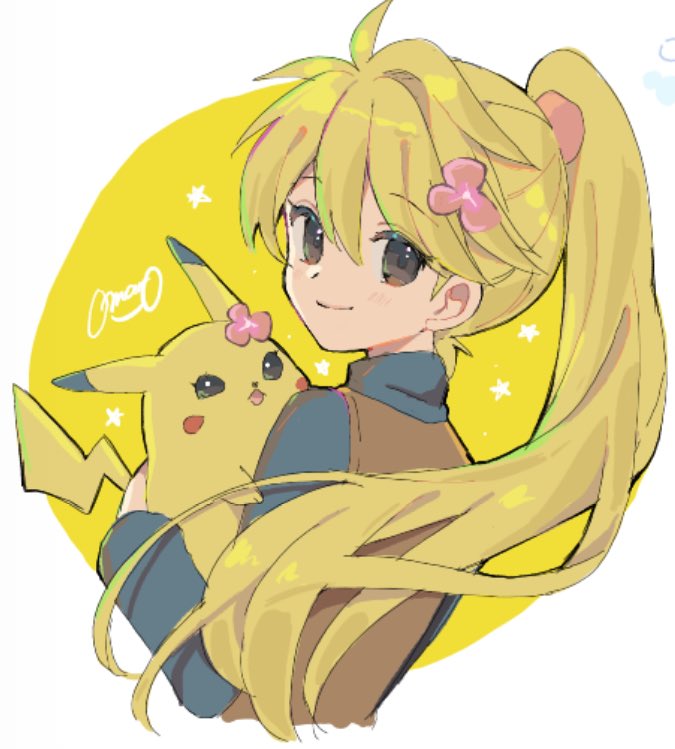 ぜろ麿 tweet media