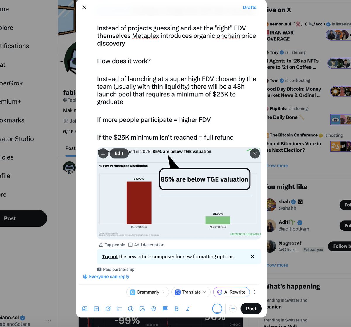fabiano.sol tweet media