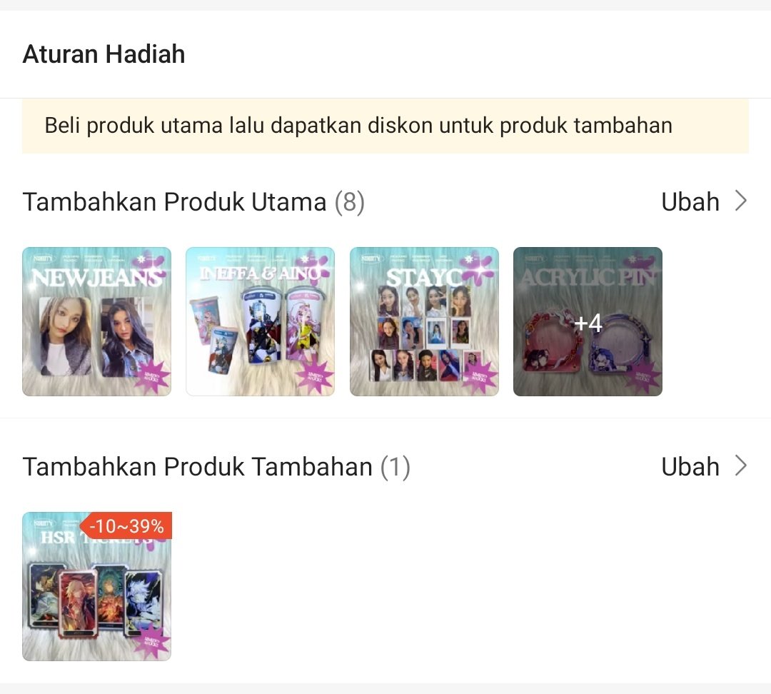 nihiity's tweet photo. Bingung jelasinnya intinya gini deh wkwk https://t.co/lf0yTCFg5S
