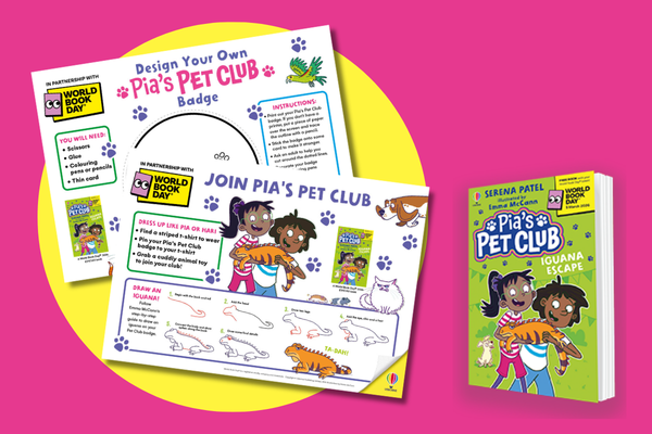 Usborne Publishing tweet media