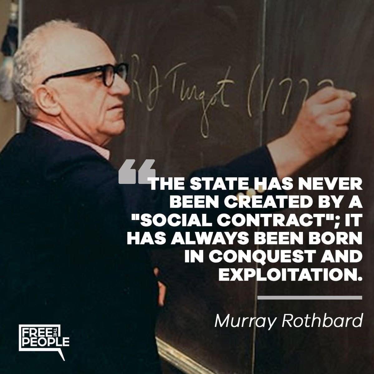 LibertarianPartyUK (@libertariansuk) on Twitter photo 