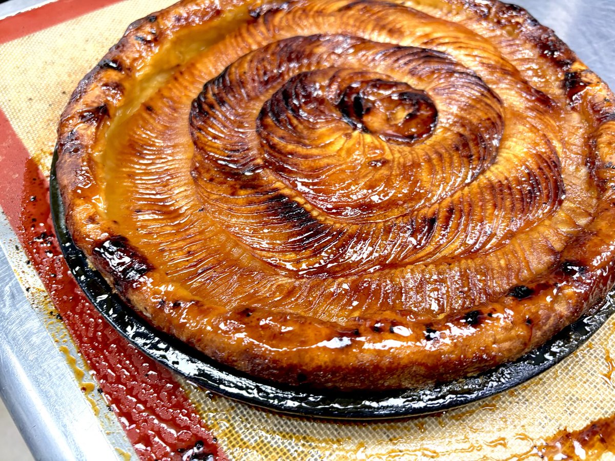 Matt Christmas tweet media