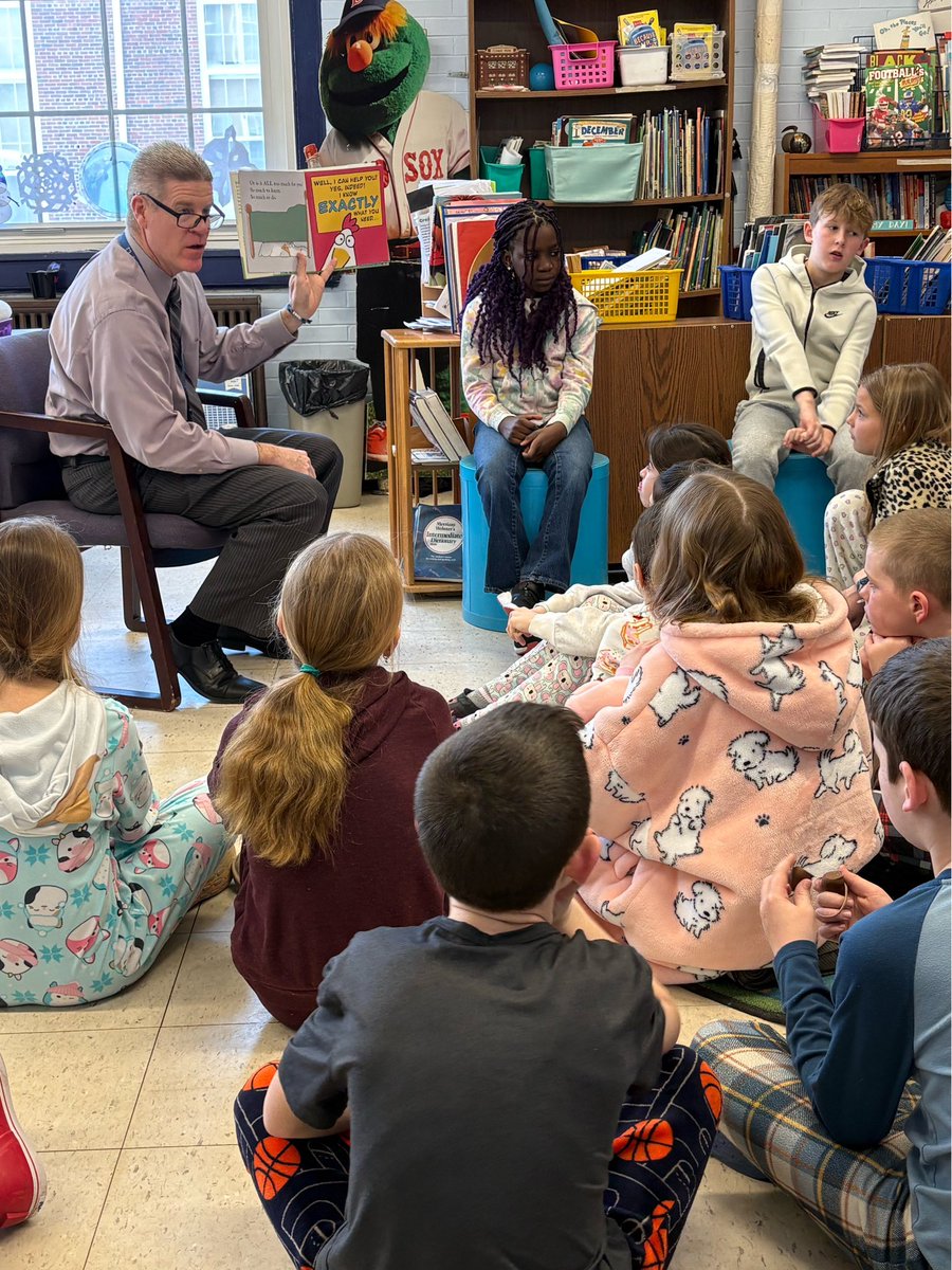 Stephen Grenham tweet media