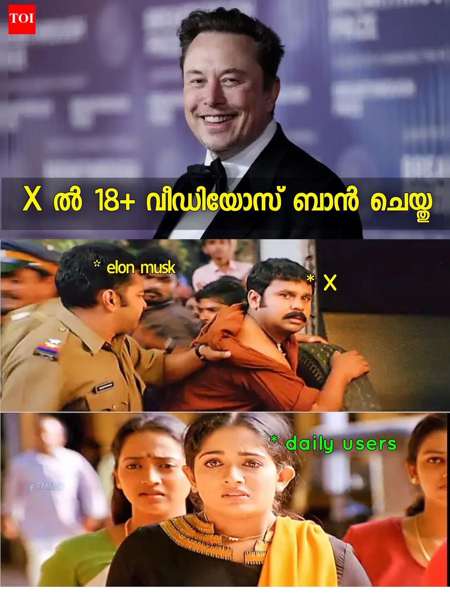 തേനിൽ മുക്കിയ ചതി 🇦🇷 tweet media