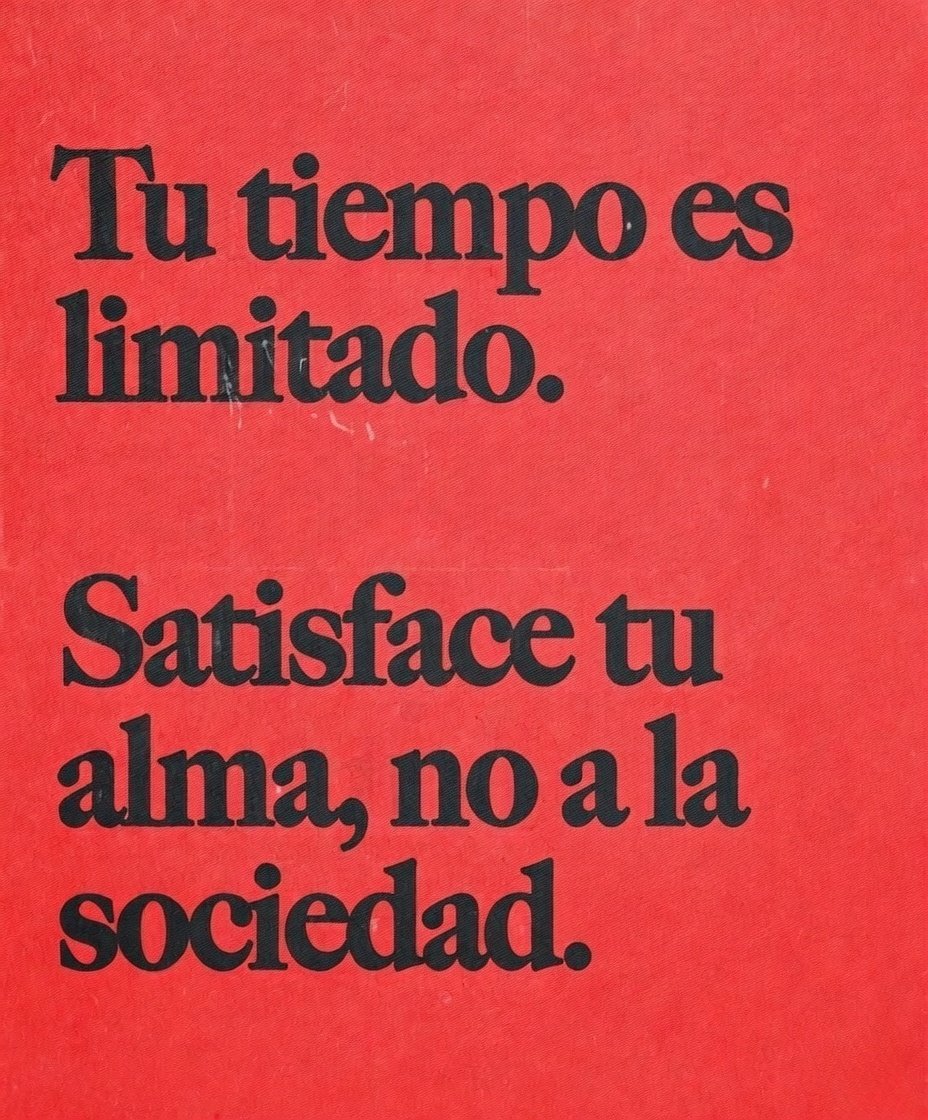Hormiguita Productiva (@hproductiva) on Twitter photo 