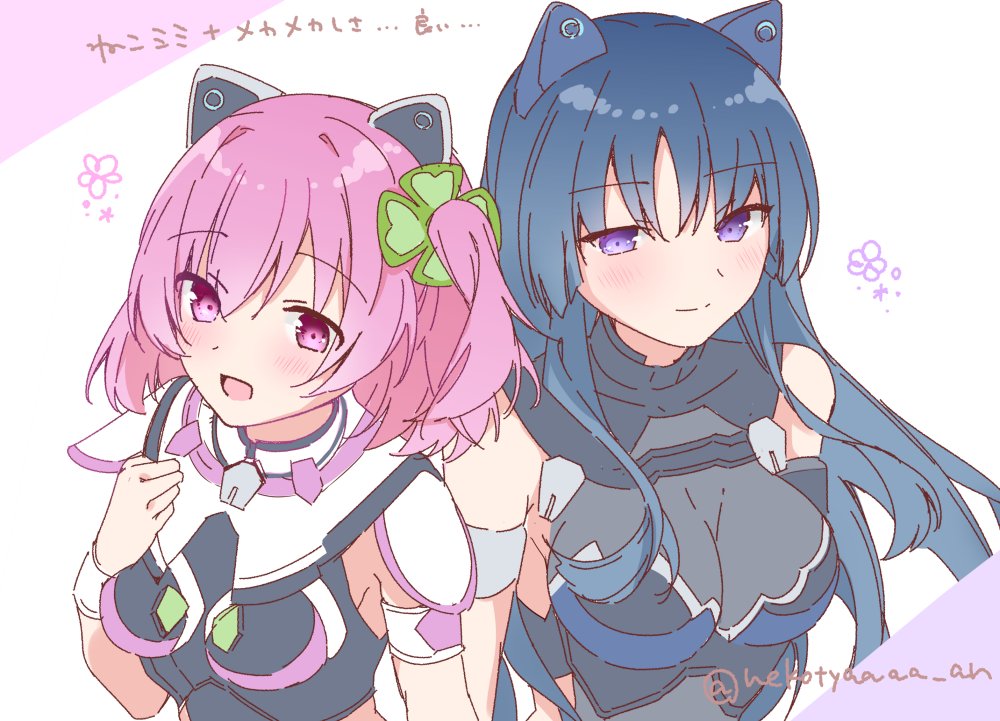 イ仏ラ (@ZEAL988) / Posts / X