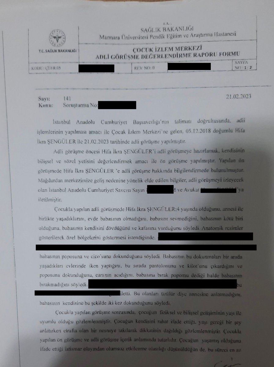 İsmail Arı tweet media