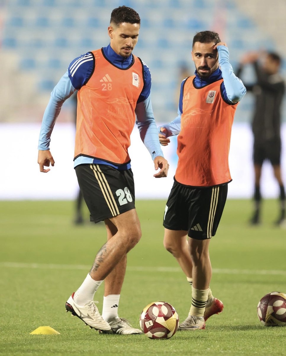 Planeta do Futebol 🌎 tweet media