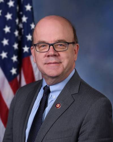 Última hora

Trump prometió acabar con las guerras, bajar los precios y desenmascarar a los pedófilos.

Está provocando guerras, subiendo los precios y protegiendo a los pedófilos.

— Representante Jim McGovern