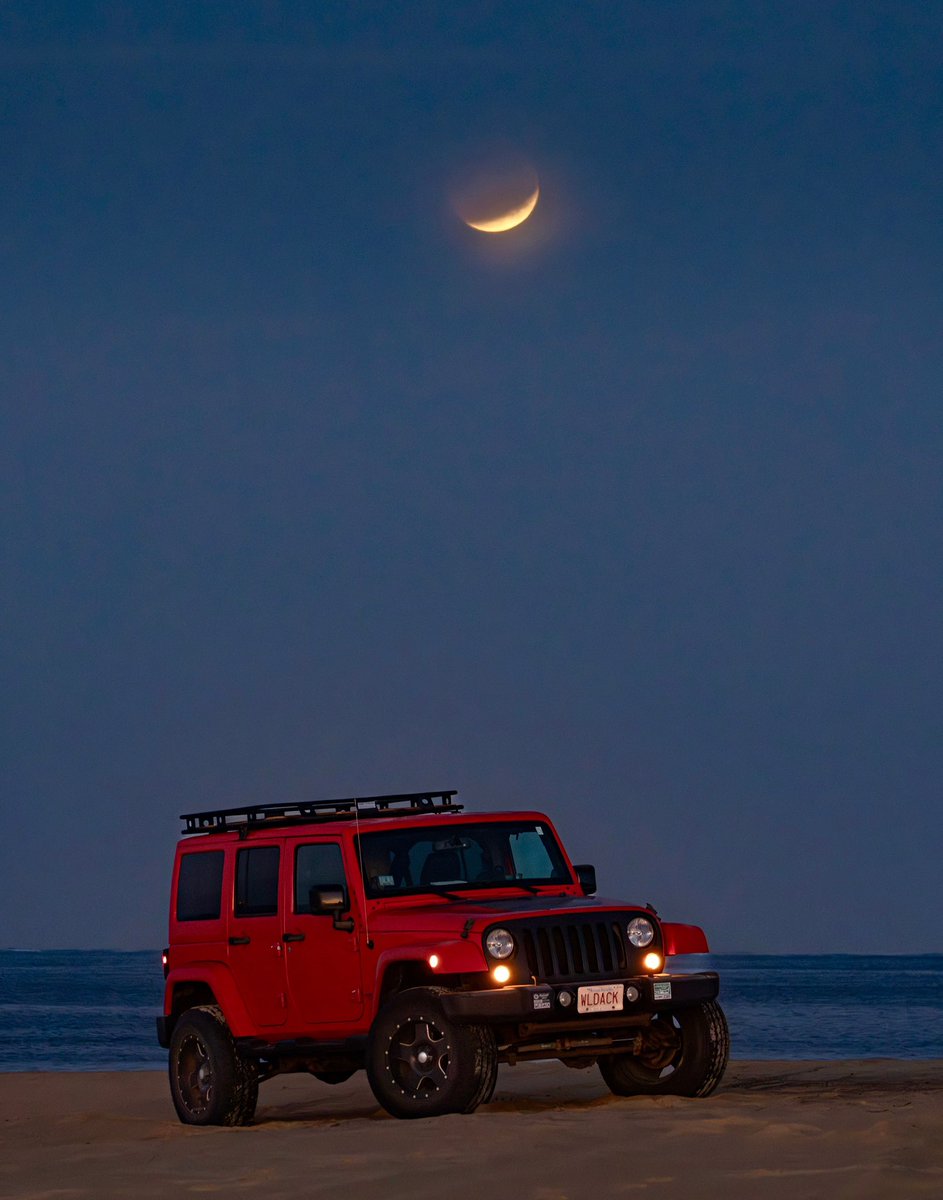 Nantucket Current tweet media