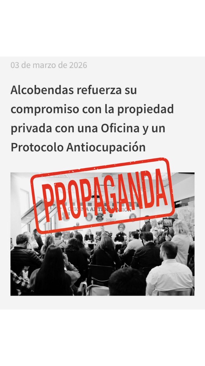 Ángel Sanguino tweet media