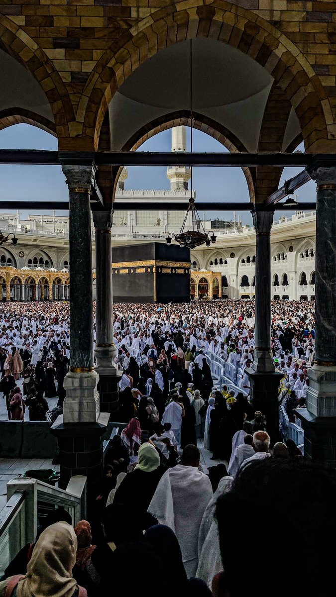 JOUDH_Q's tweet photo. ﴿ رَبِّ اجعَل هذَا البَلَدَ آمِنًا ﴾ https://t.co/mDR3nuBLAq