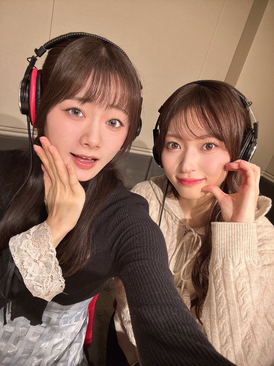 長谷川玲奈＊ぽん (@bbg_hasegawa315) / Posts / X