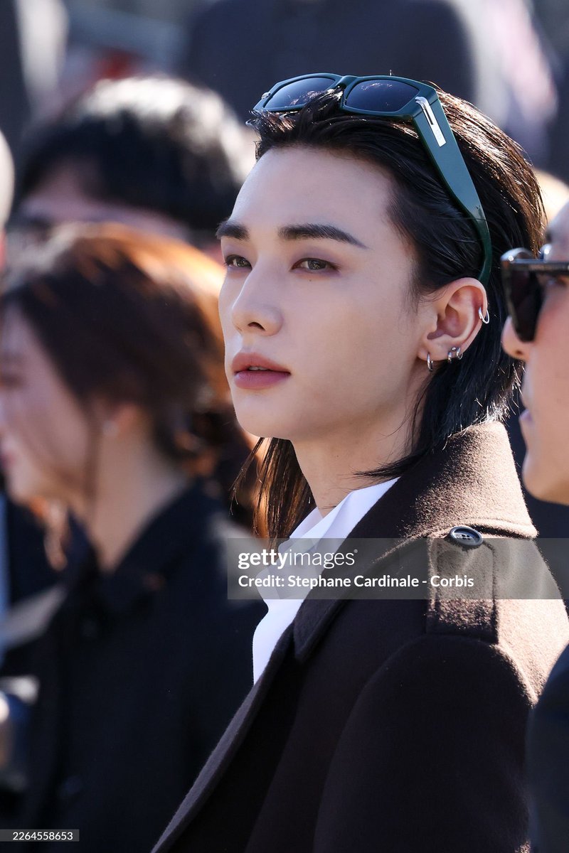 sato (@sato74706674) / Posts / X