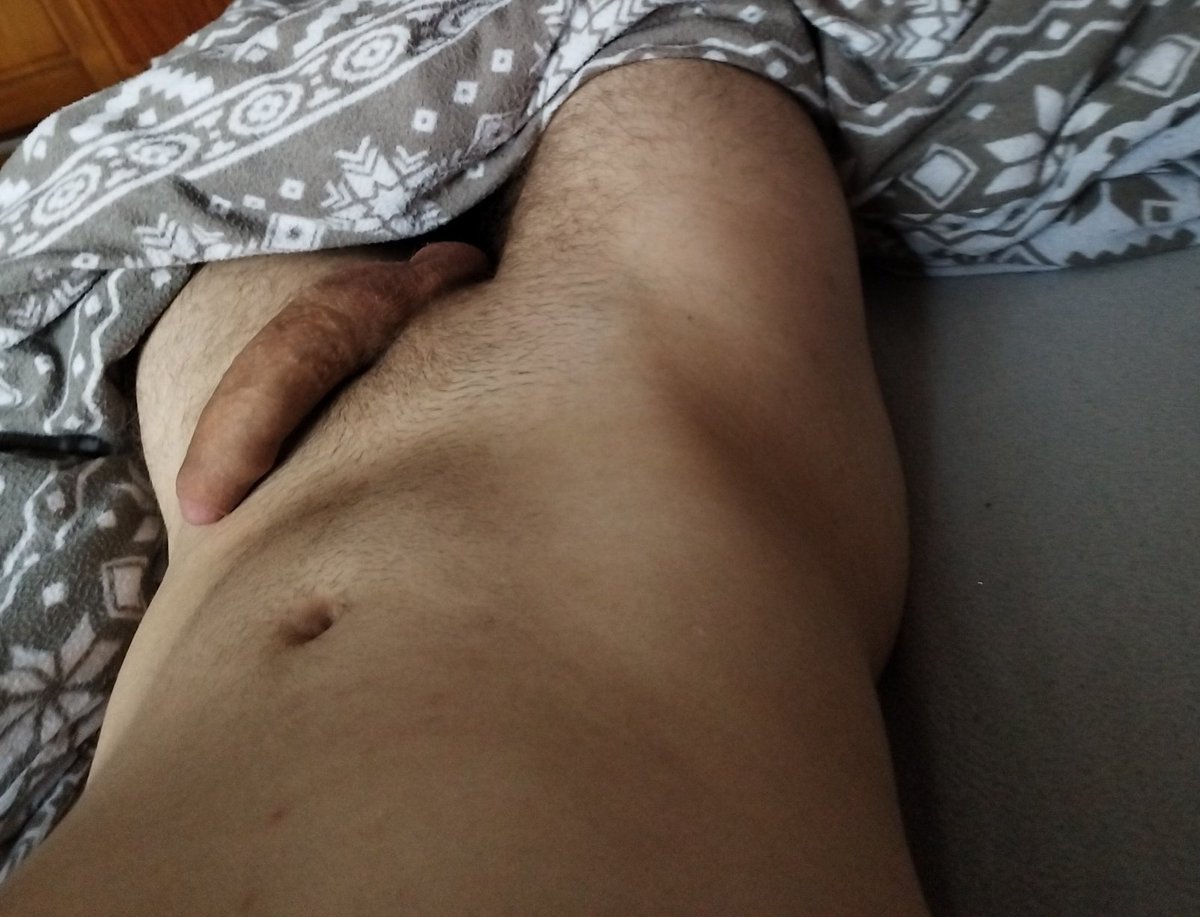 _andrei_c_c's tweet photo. #hotbody https://t.co/4c7jrIF9qh