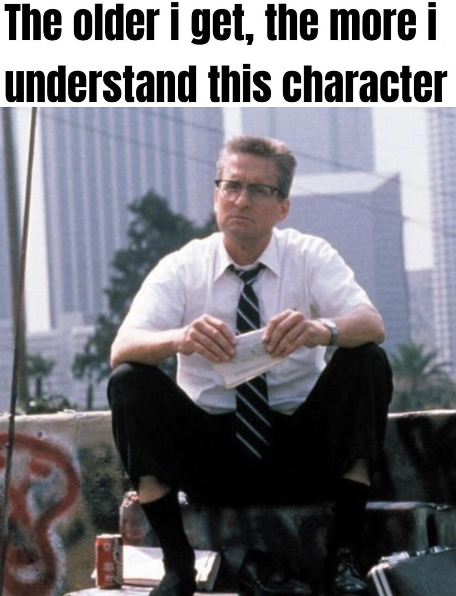 Retro Toys and Cartoons tweet media