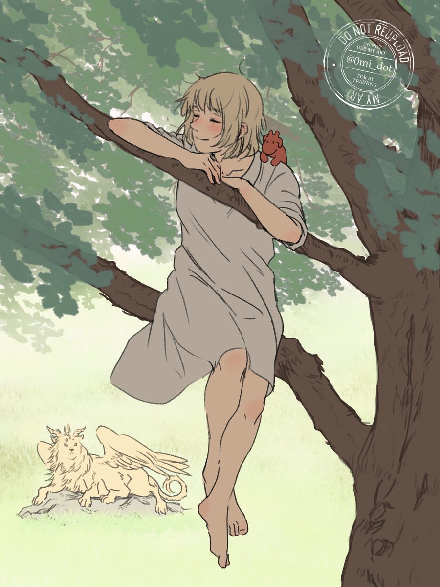 たまこ tweet media