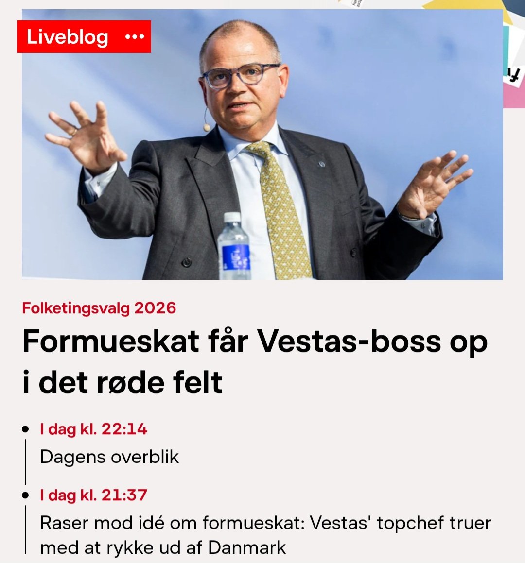 Brian Esbensen 🇵🇸 🇺🇦 🇿🇦 tweet media