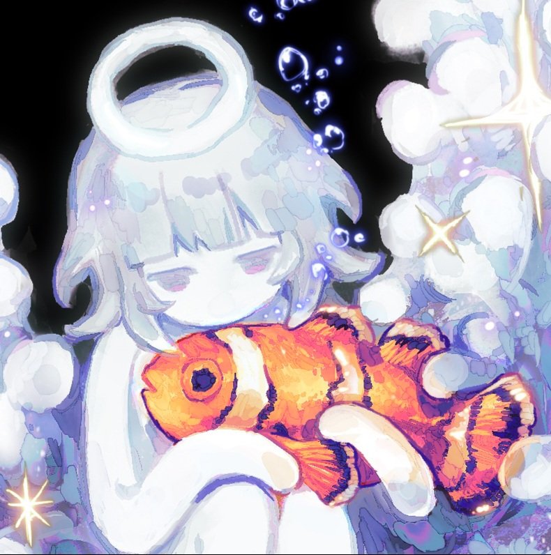 Page.nak1 tweet media