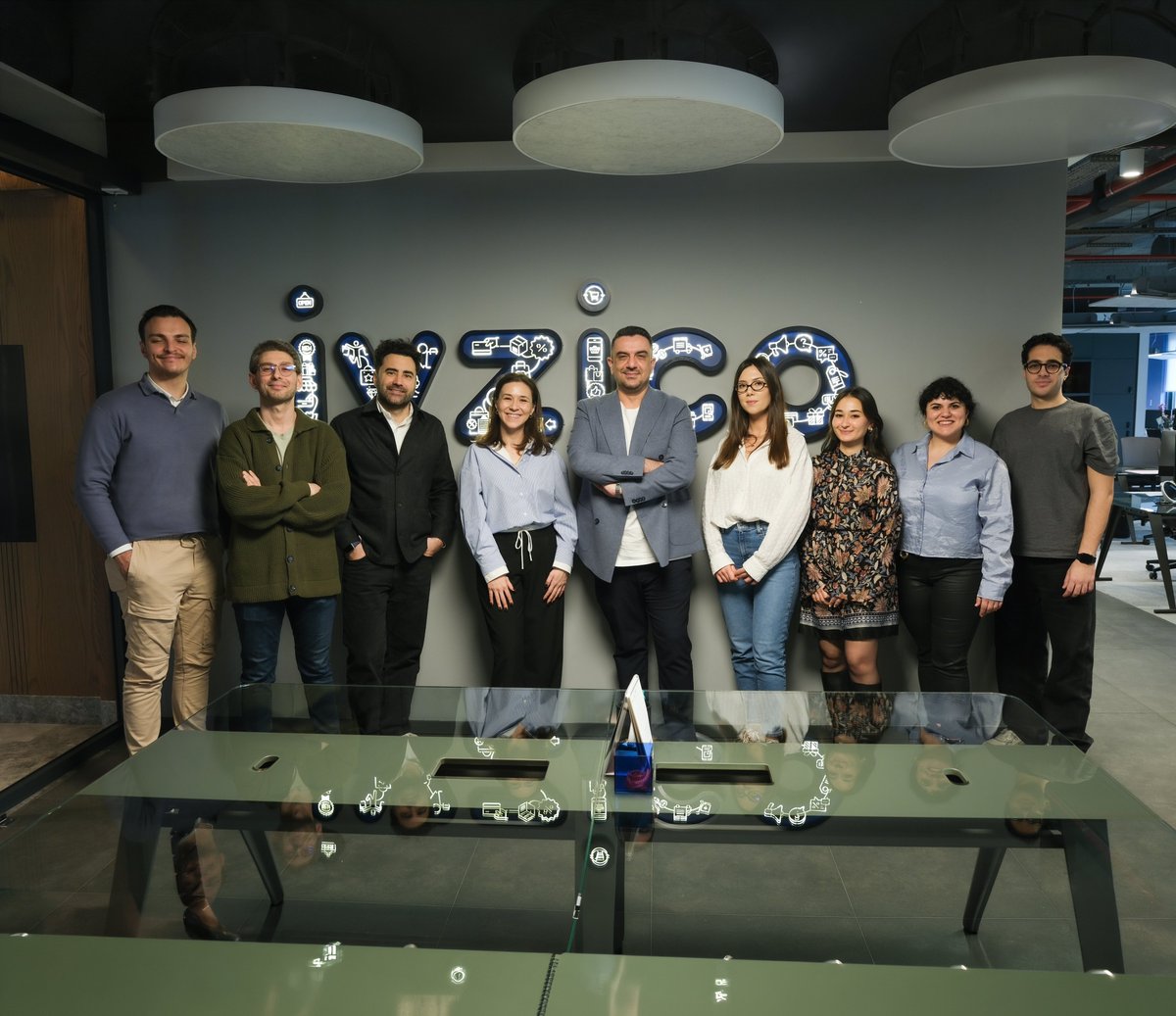 ideasoft tweet media