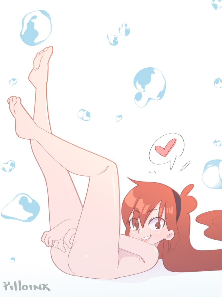 PILLOINK 🔥 tweet media