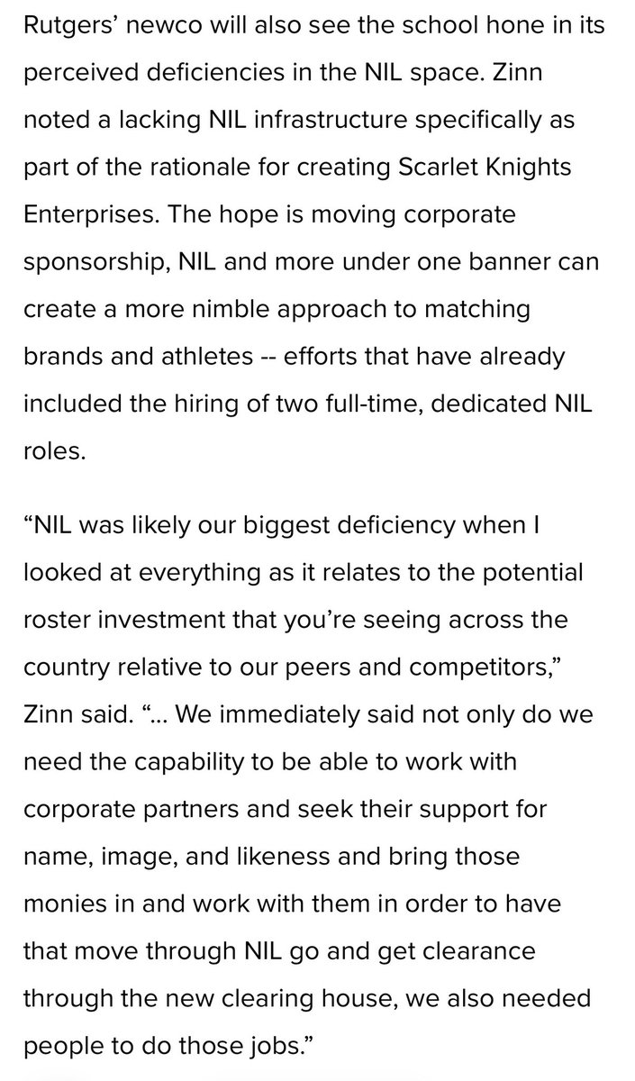 Mit Winter tweet media