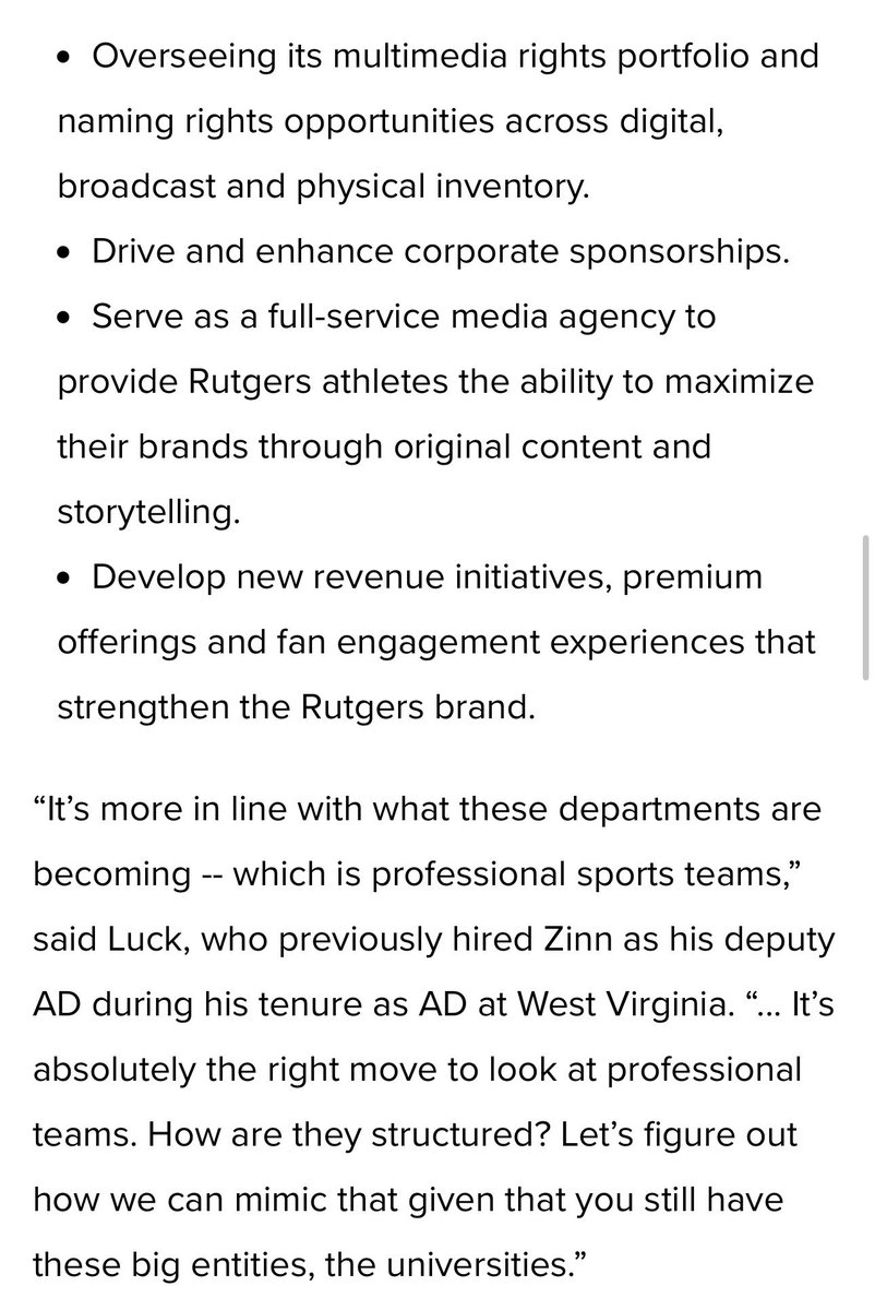 Mit Winter tweet media