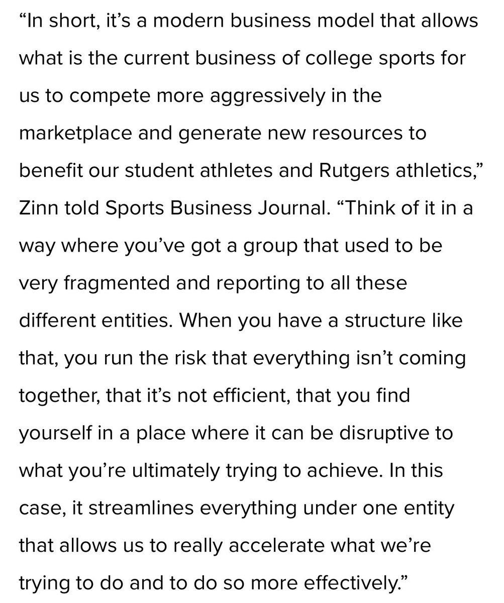 Mit Winter tweet media