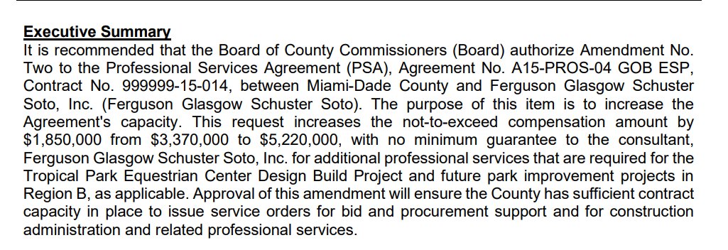 Doug Hanks tweet media