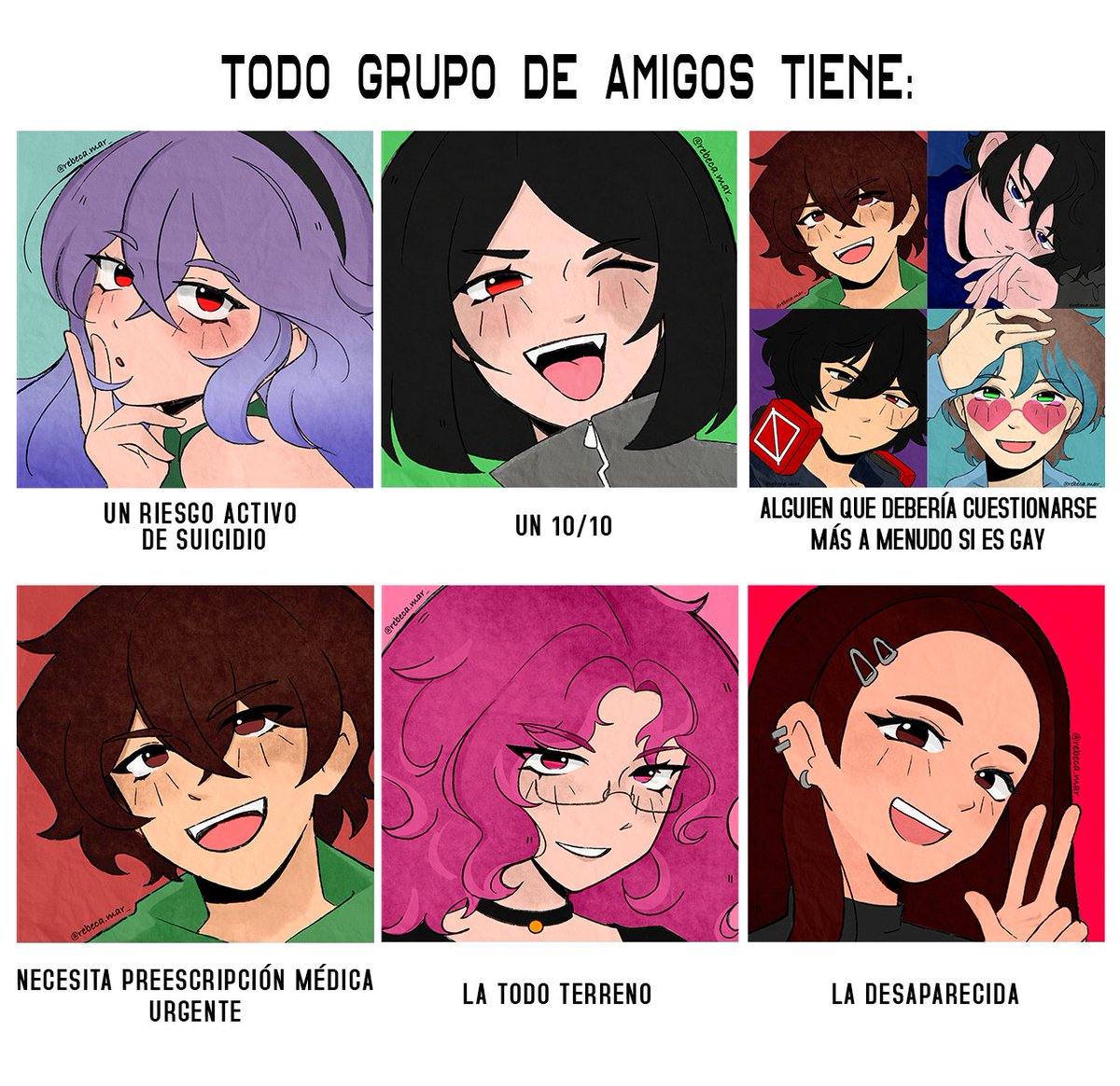 Alice 🦋 tweet media