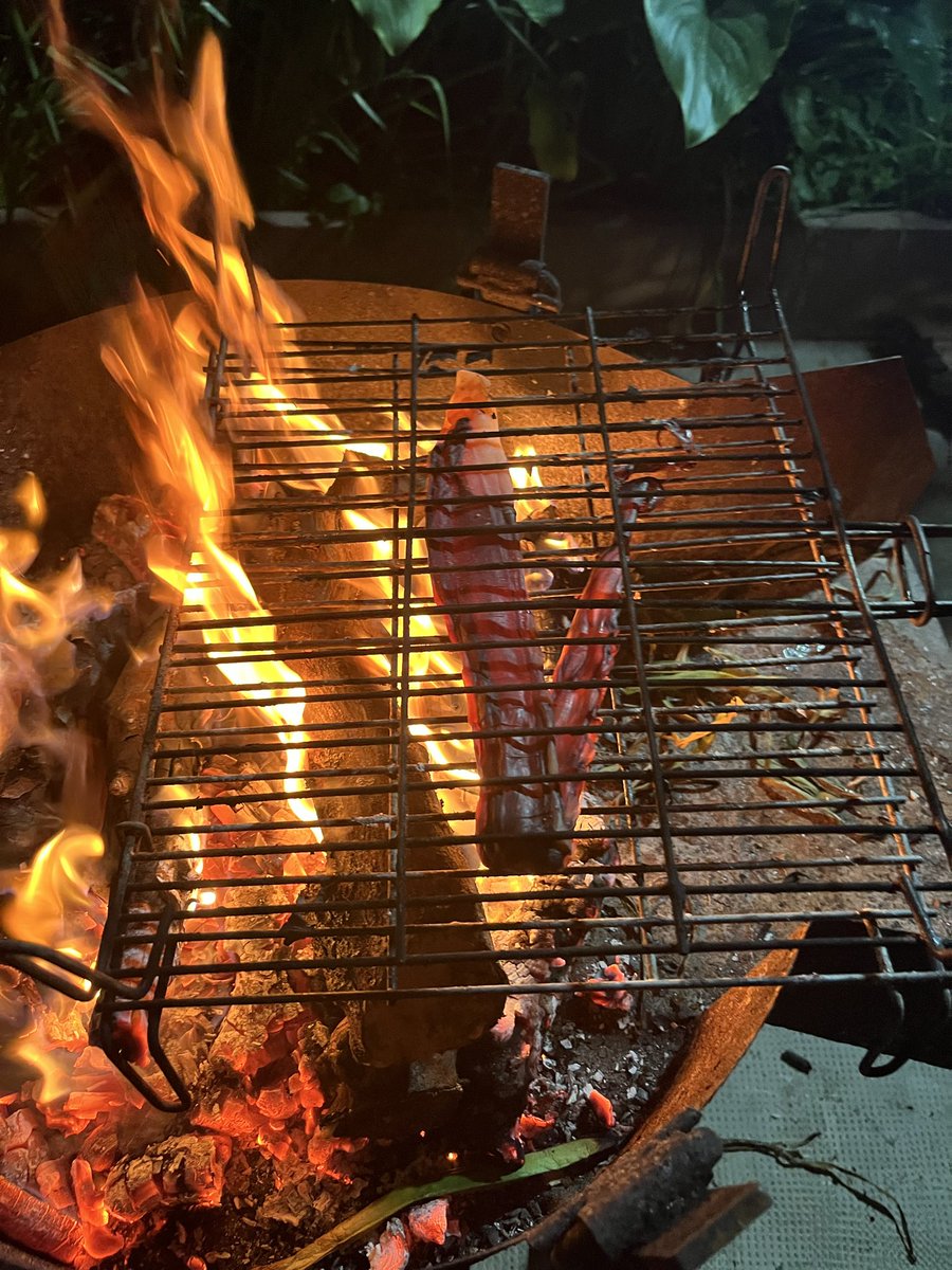 pilotagodella's tweet photo. A pilota no, pero torrant no ens guanya ningú!! 

El cap de setmana tinguerem la sopà de despedida de la Lliga d’Hivern i la prèvia del Trofeu del Corte Inglés, que comencem la setmana que ve i s’enfrontarem l’equip B contra el C en un derbi inèdit!! 

Salut i pilota! ✊⚾️ https://t.co/2L3bjAUl9D