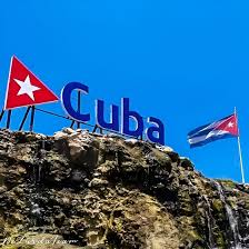 Ana Marys tweet media