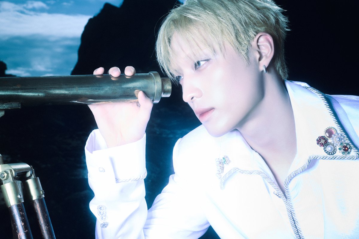 irsi (@suhokminist) / Posts / X