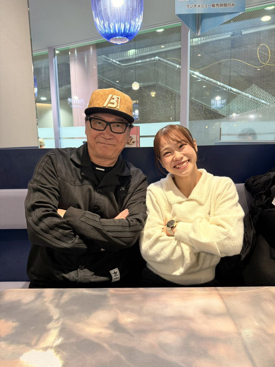 YOSHIDA HIROSHI tweet media