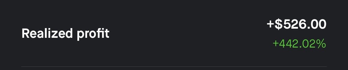 Meta Machina tweet media