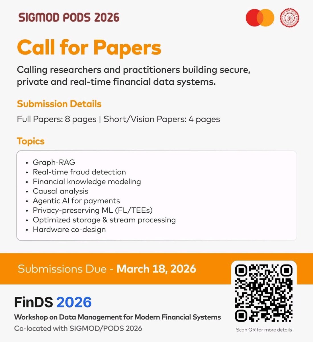 Sahil Manchanda tweet media