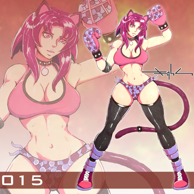 FASS 🇨🇱 tweet media