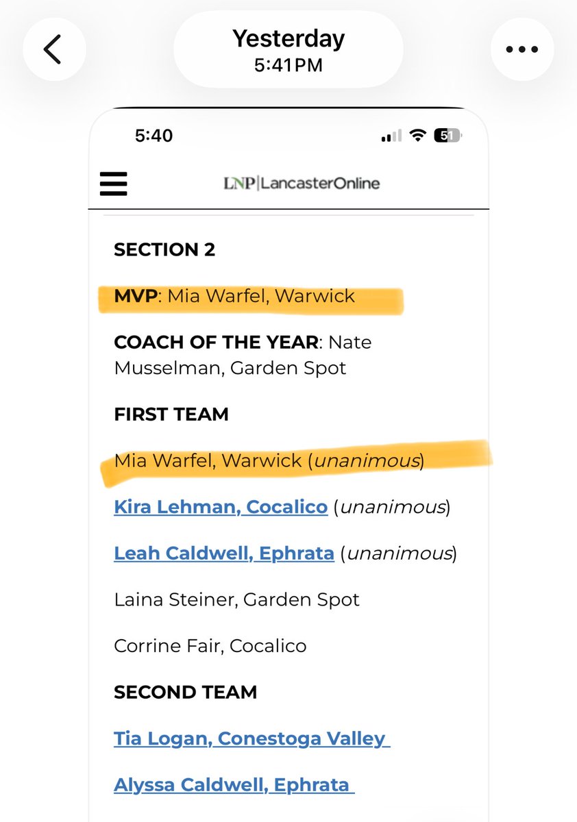 Mid-Penn Motion 2027 (Blue HGSL and Orange HGSL) tweet media