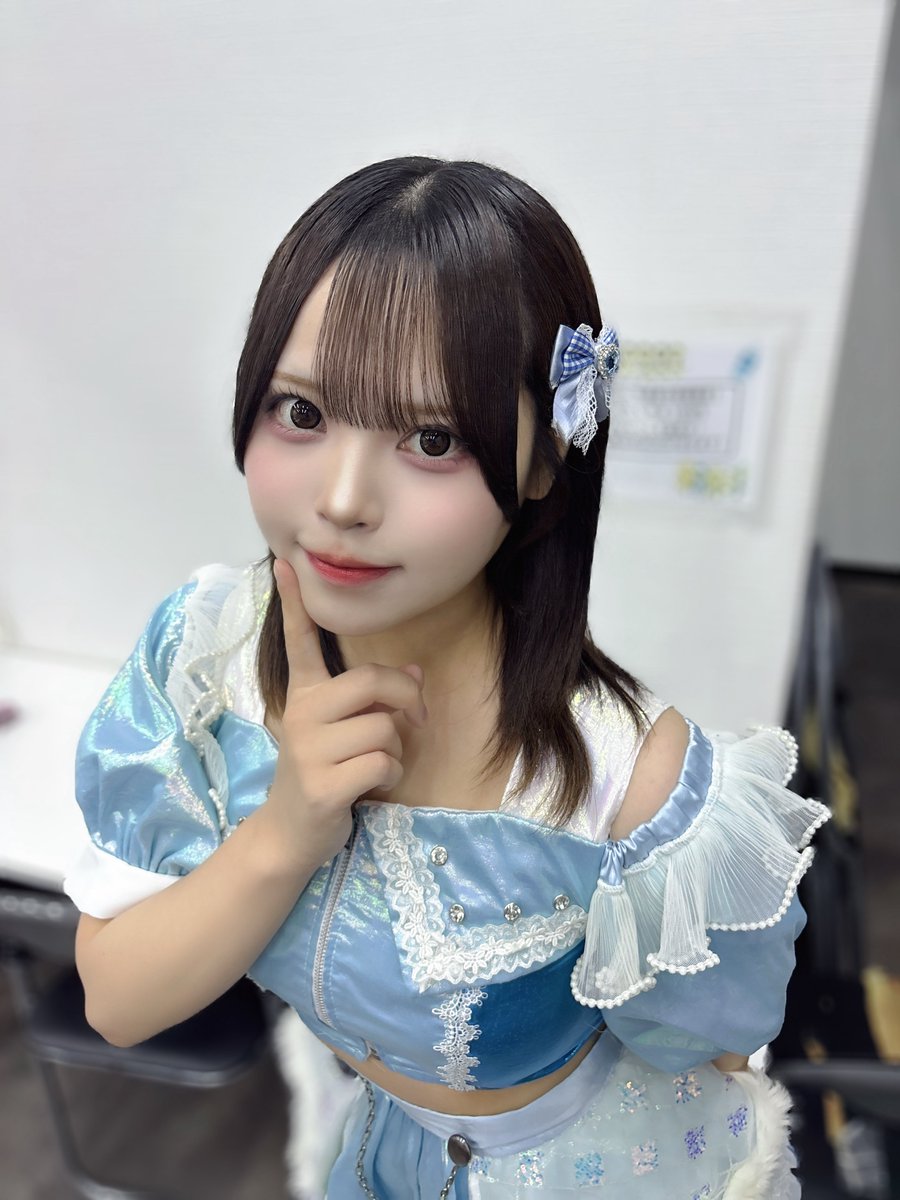 こえだ(・〰️・ )꒱🅿️ tweet media