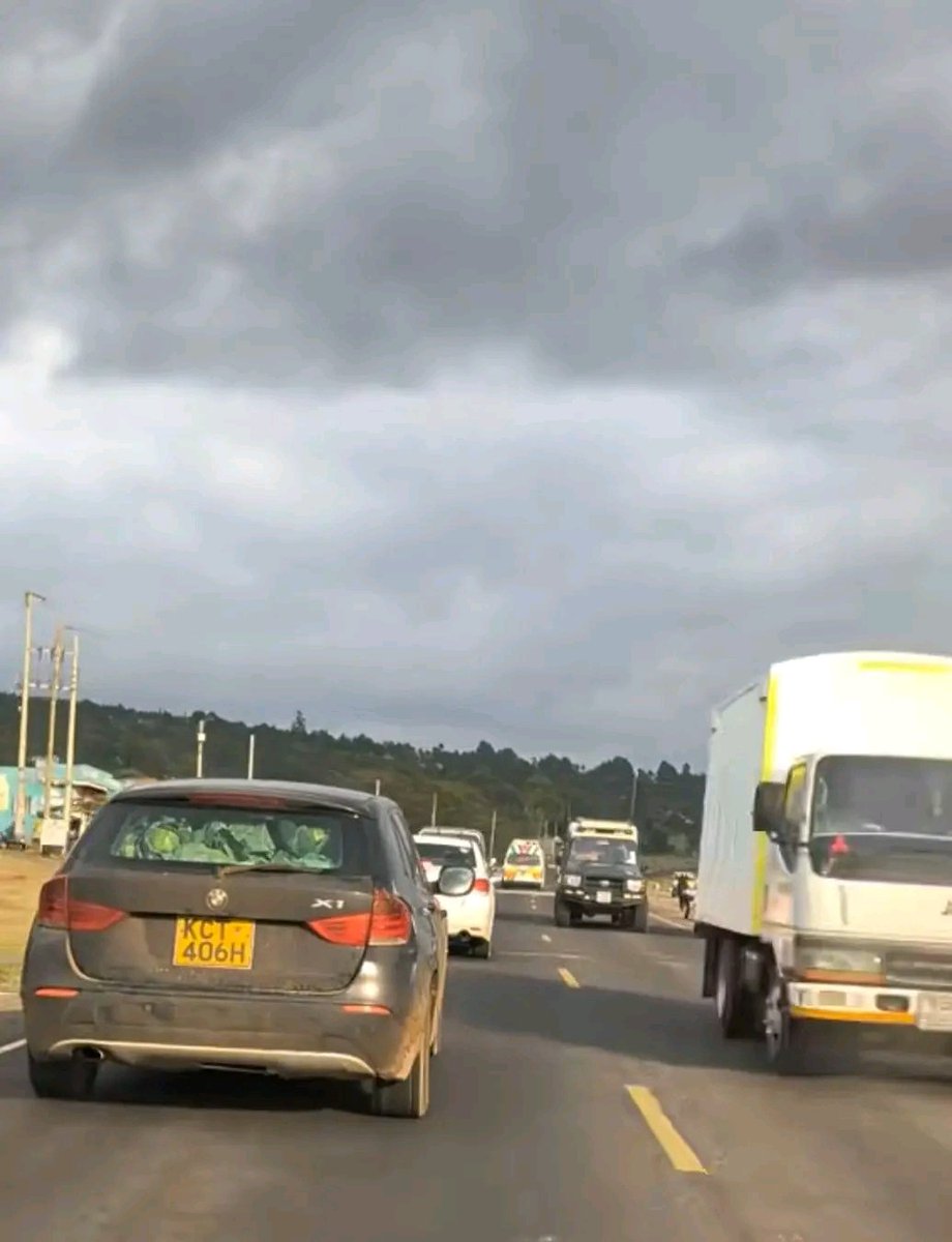 SOLD OR OWNED BY <a href="/Earlsimxx/">Earl Karanja</a>