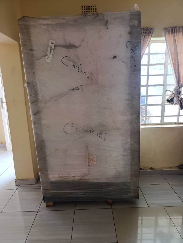 Ghizo721's tweet photo. Brand New 753lt Double sliding door Beverage cooler
MWK4.9Million
Liwonde📍

RETWEET PLEASE 🙏🏾 https://t.co/okfEENKKWF