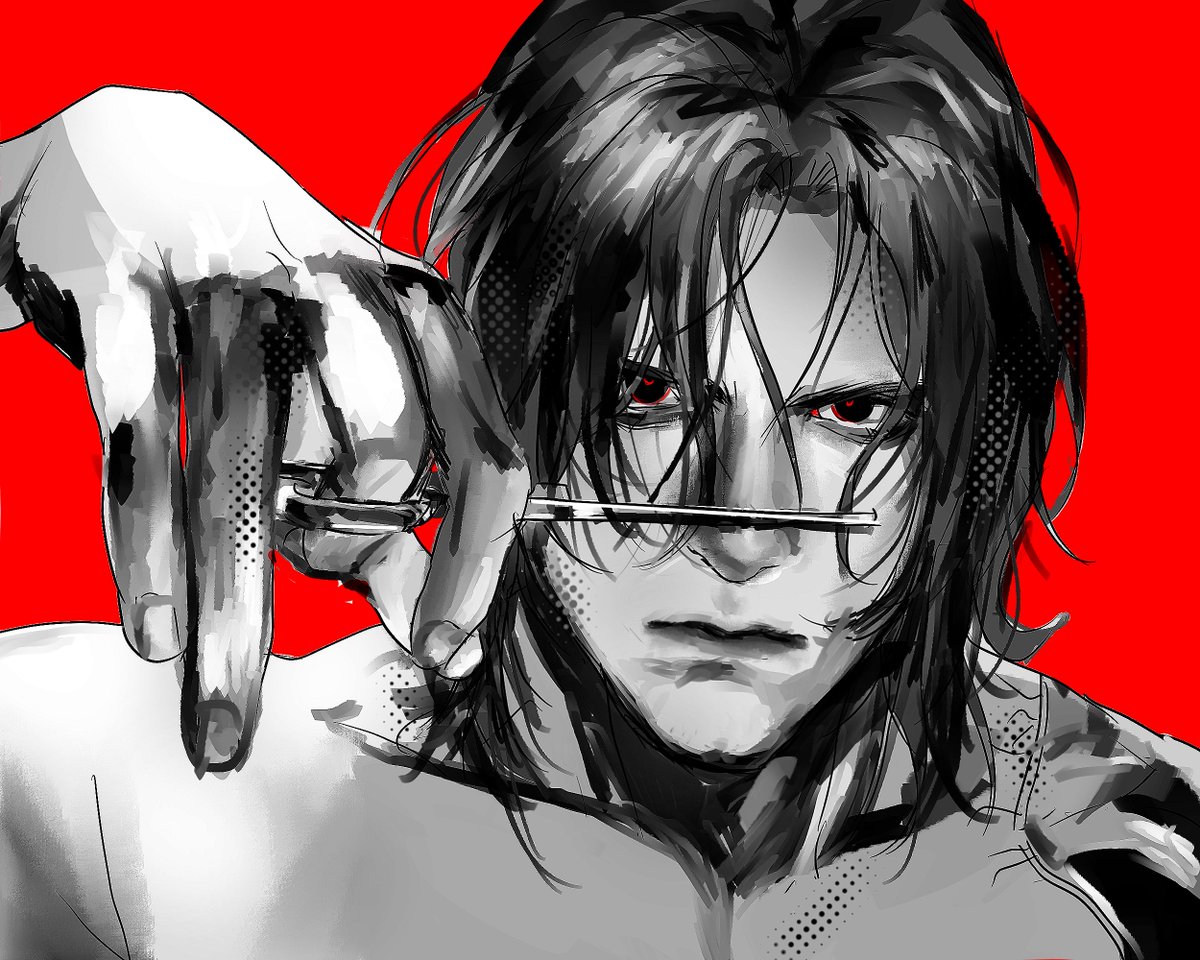 𝗥𝟮 tweet media